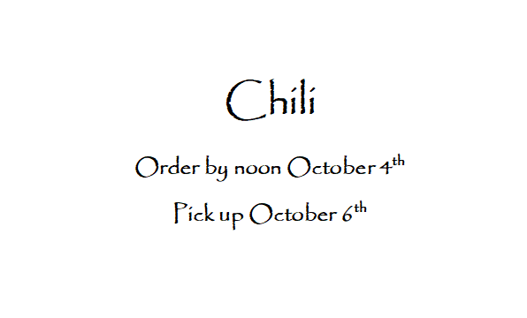 website.png