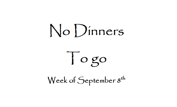 website.png