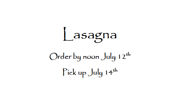 website.png