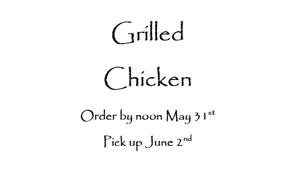 website.png