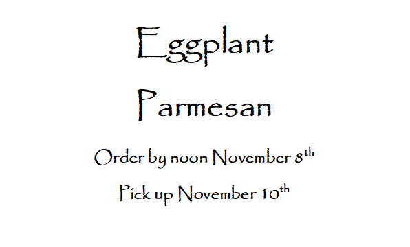 website.png