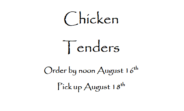 website.png