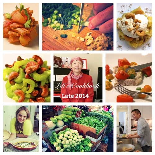 Digital & Physical Book Included