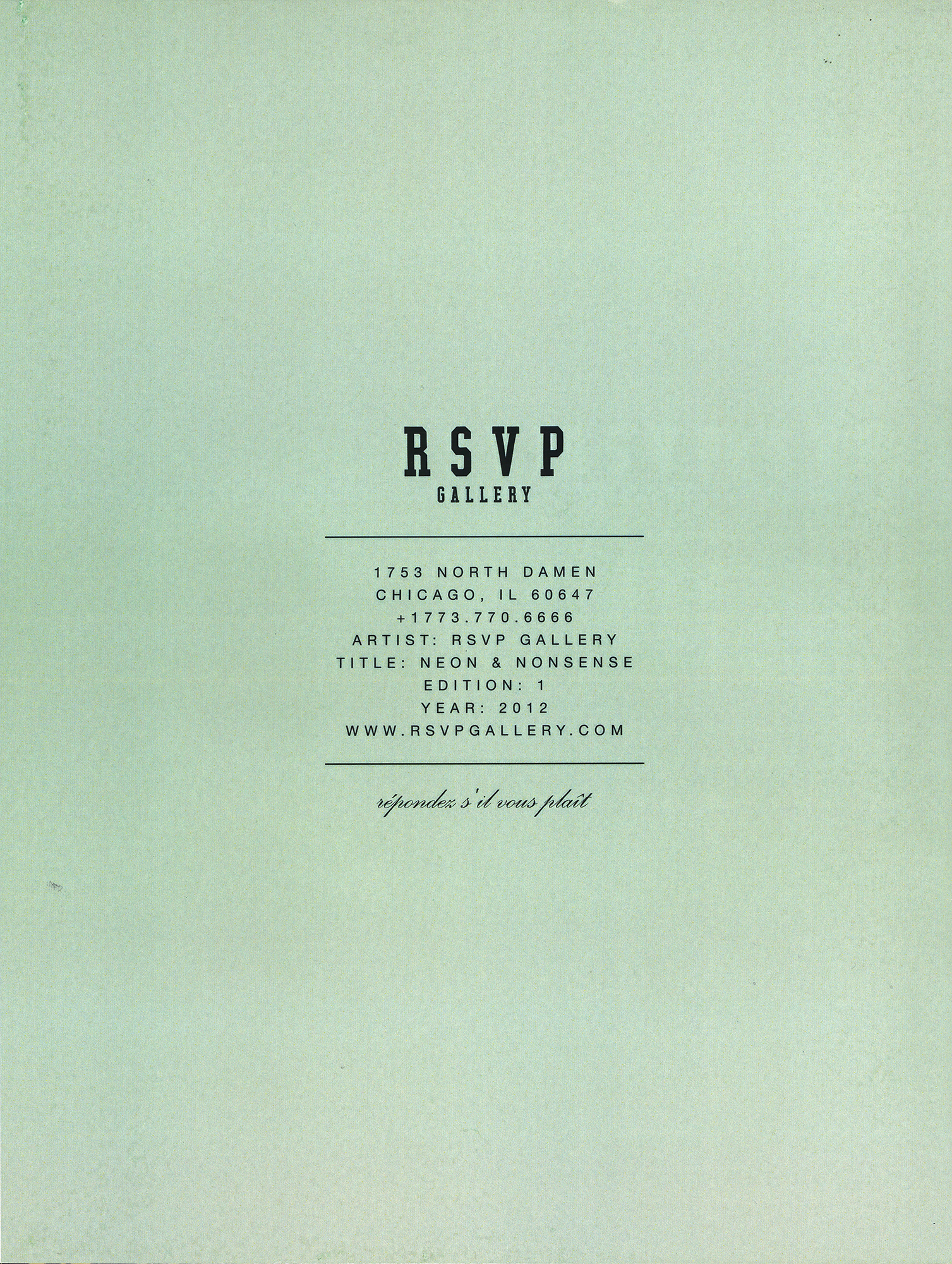 BackCover.png