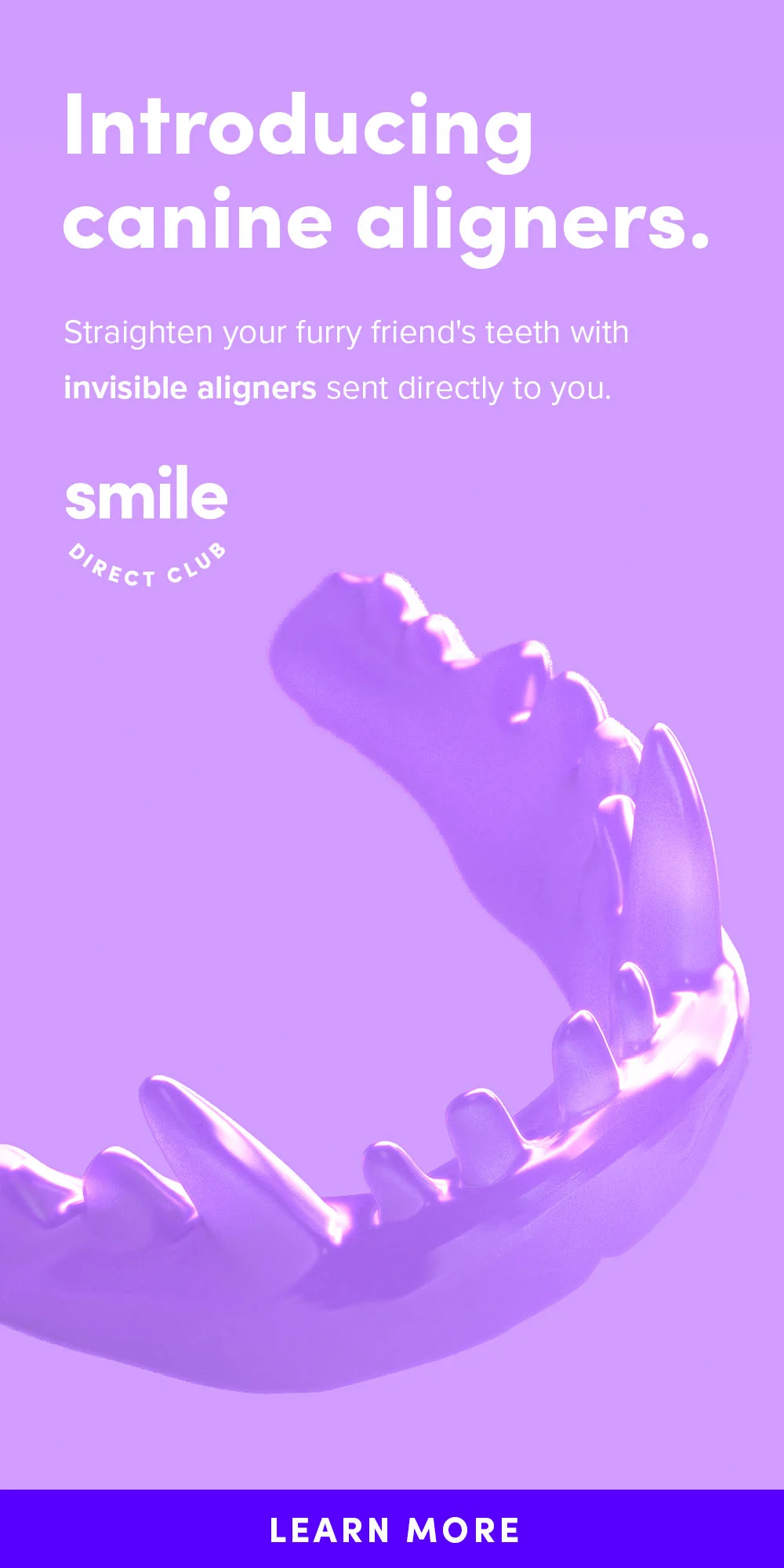 BT_AF_PinterestPaid 1000x2000 copy 3.jpg