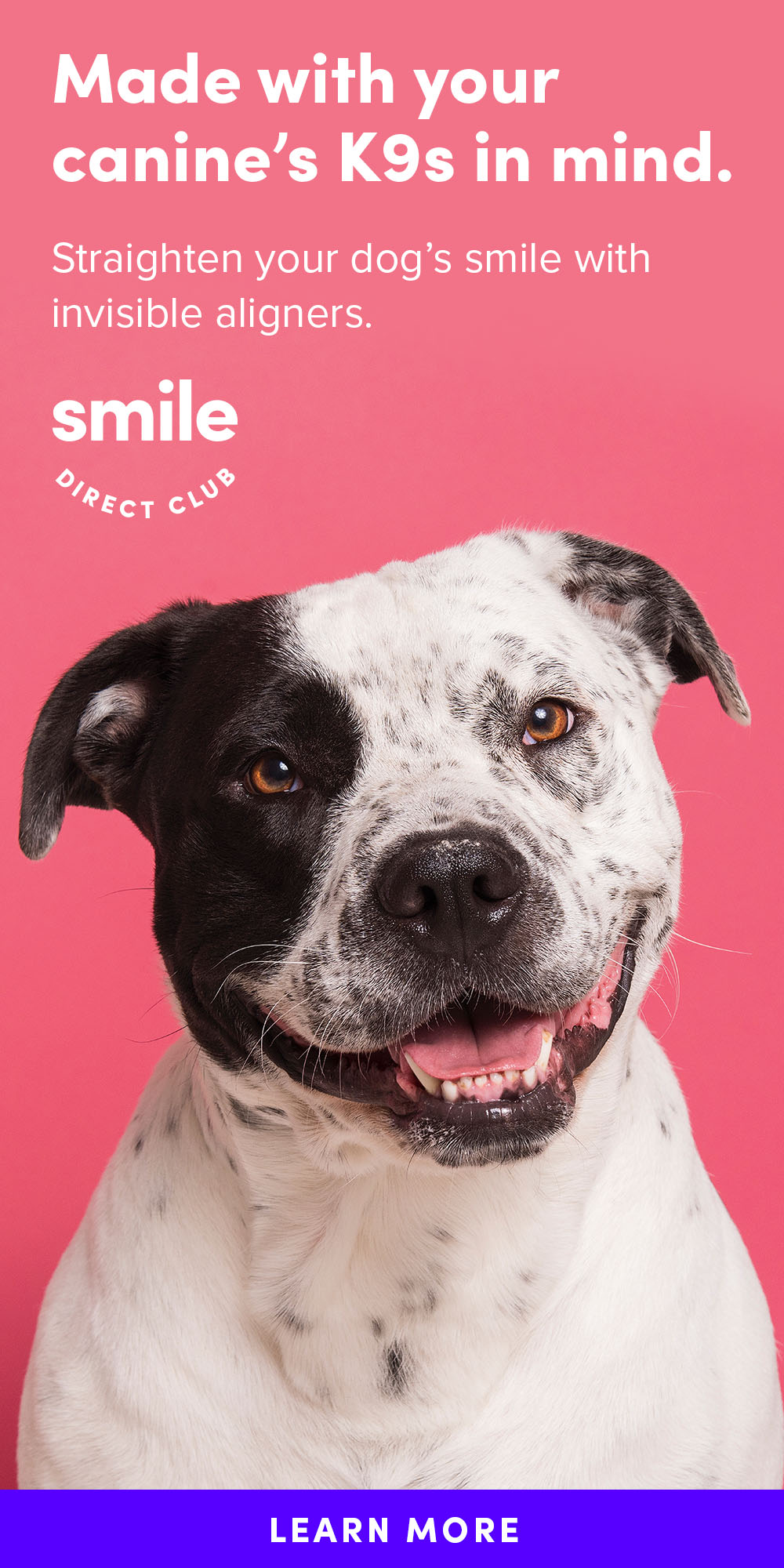 BT_AF_PinterestPaid 1000x2000 copy 5.jpg