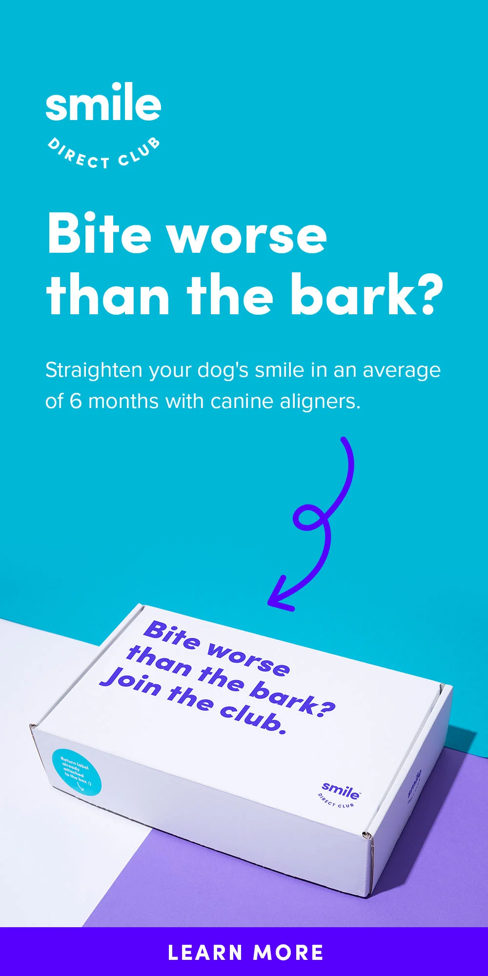 BT_AF_PinterestPaid 1000x2000 copy 8.jpg