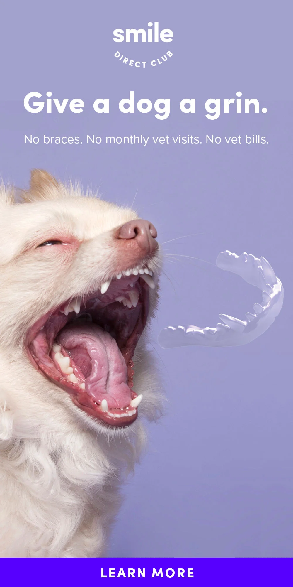 BT_AF_PinterestPaid 1000x2000 copy 9.jpg