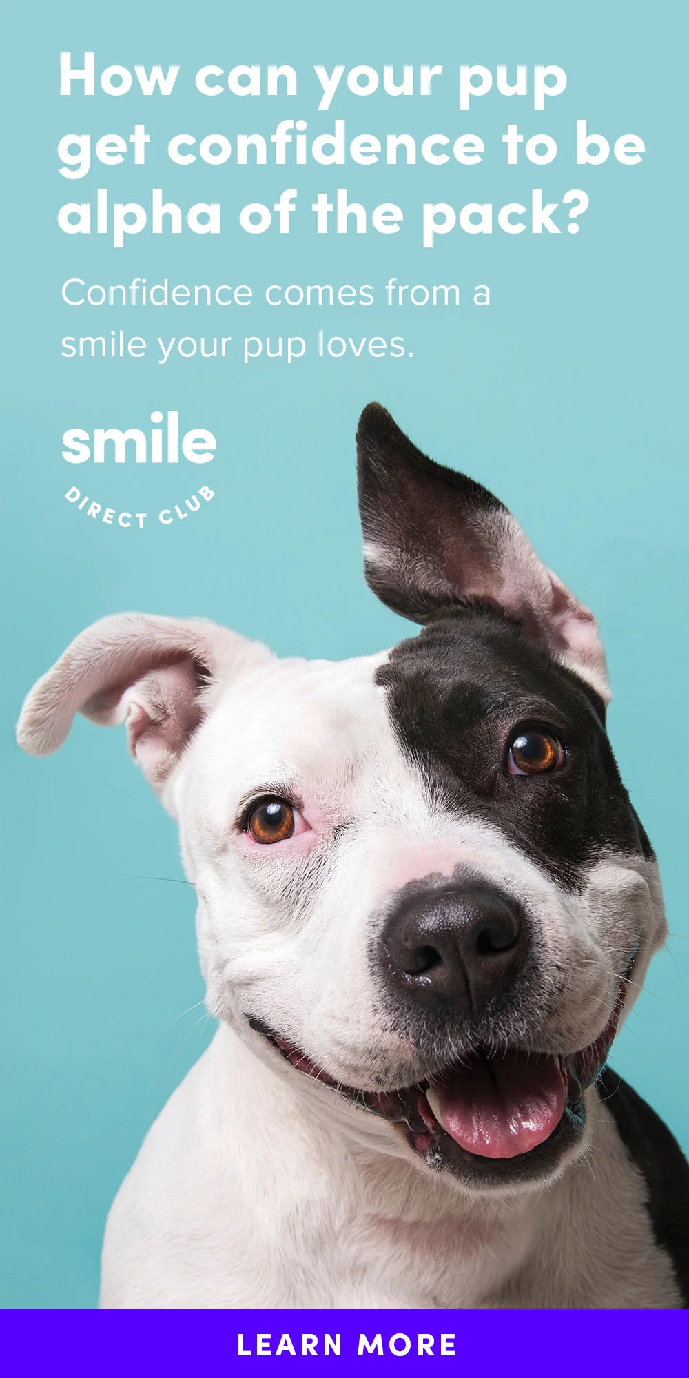 BT_AF_PinterestPaid 1000x2000 copy 11.jpg