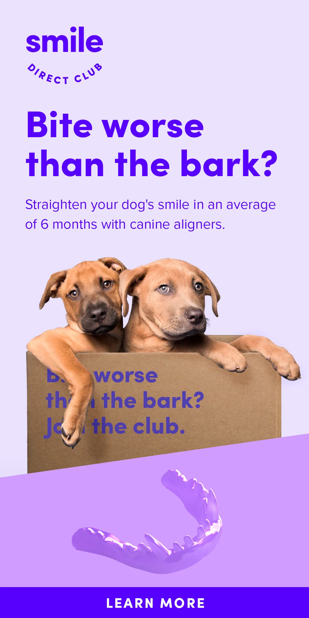 BT_AF_PinterestPaid 1000x2000_1.jpg