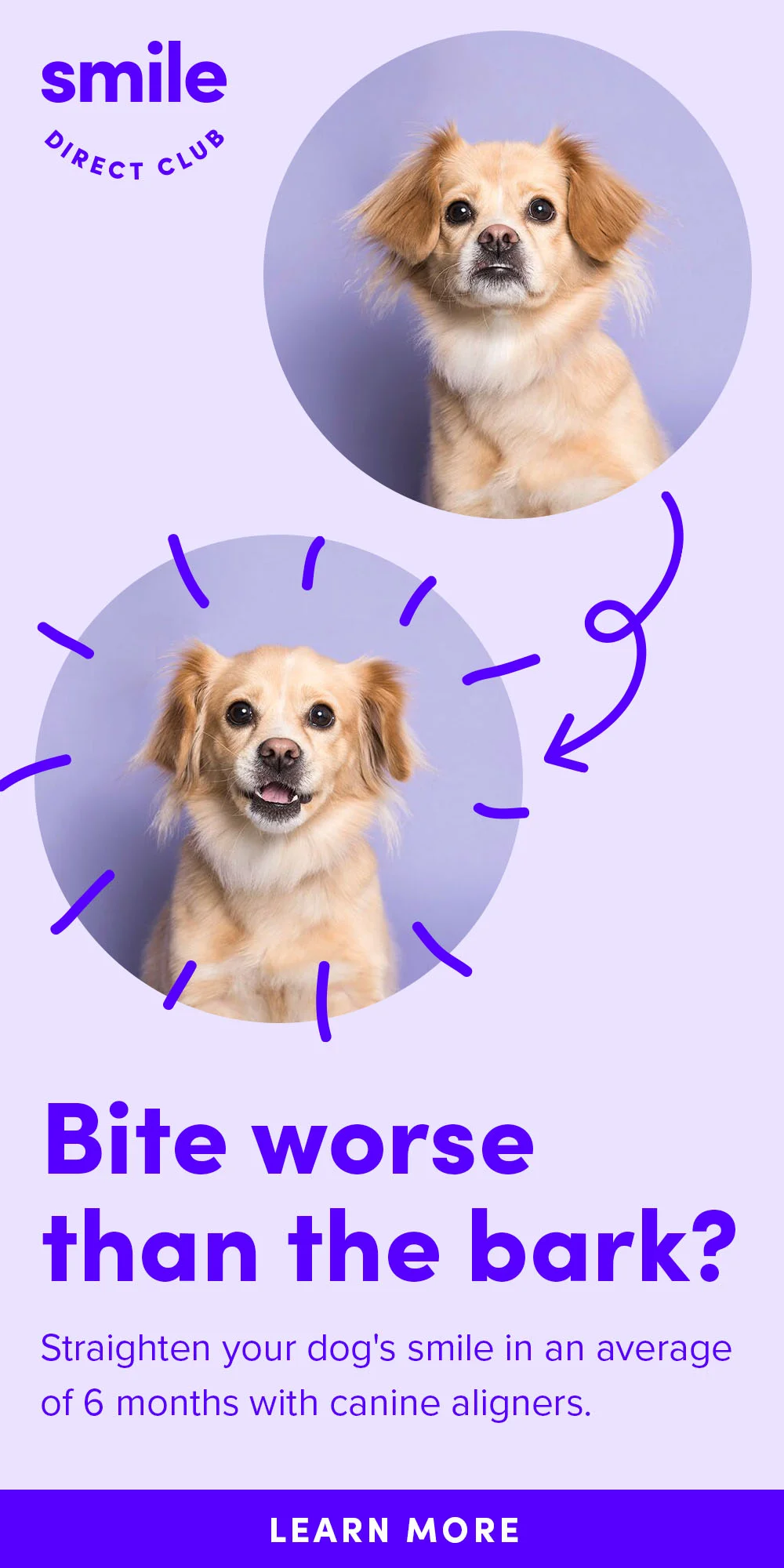 BT_AF_PinterestPaid 1000x2000_2.jpg