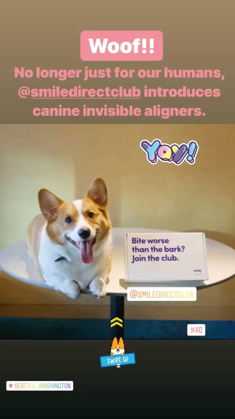 Screen Shot 2019-04-06 at 9.58.02 AM.jpeg