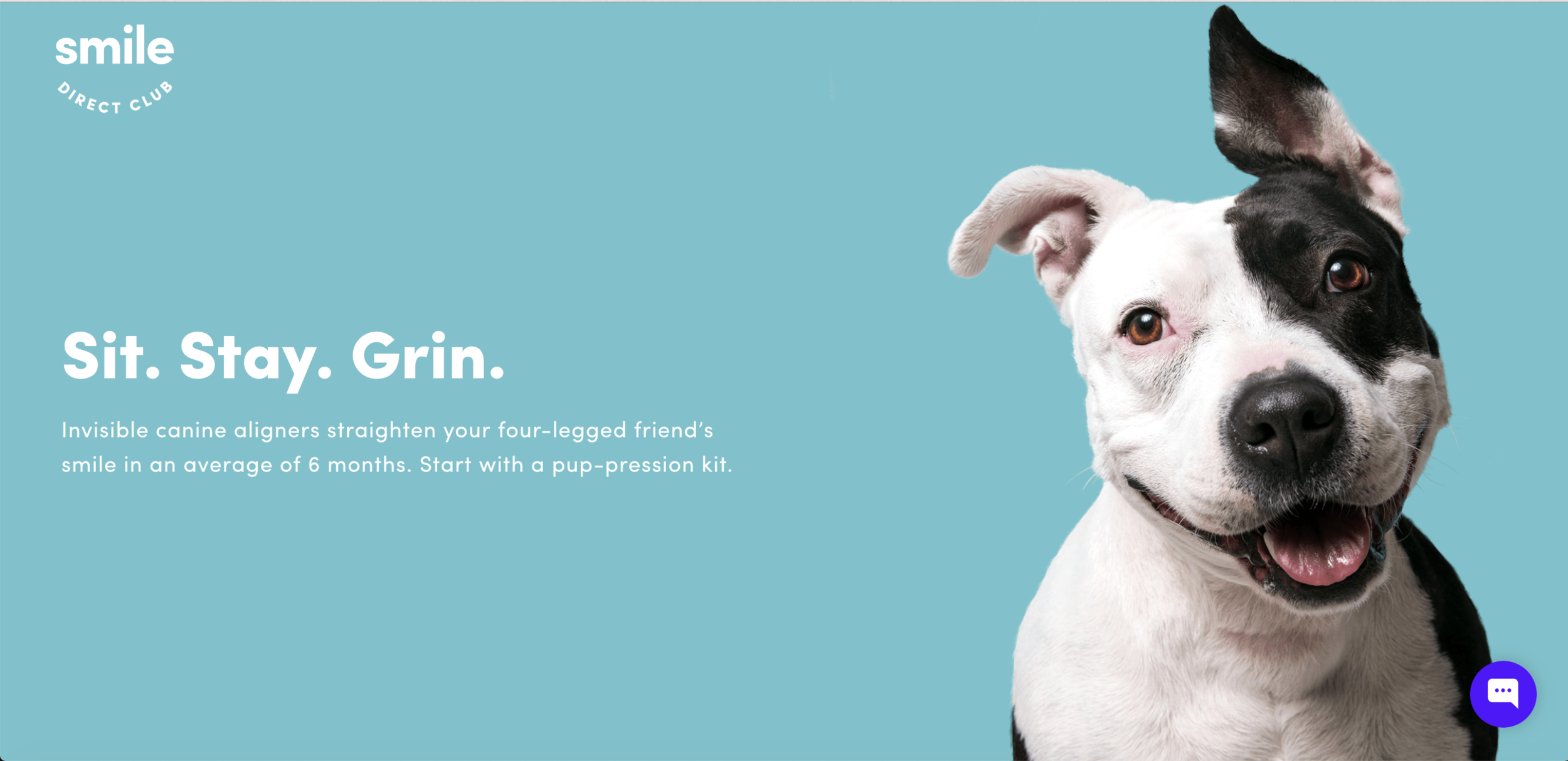 Screen Shot 2019-04-07 at 10.21.40 AM.png