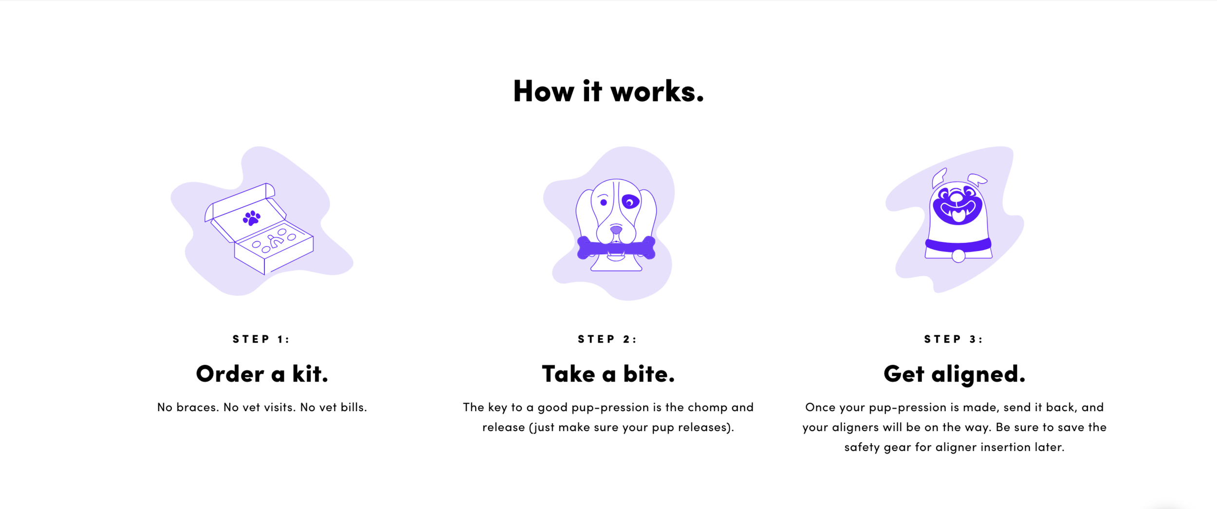 Screen Shot 2019-04-07 at 10.22.30 AM.png