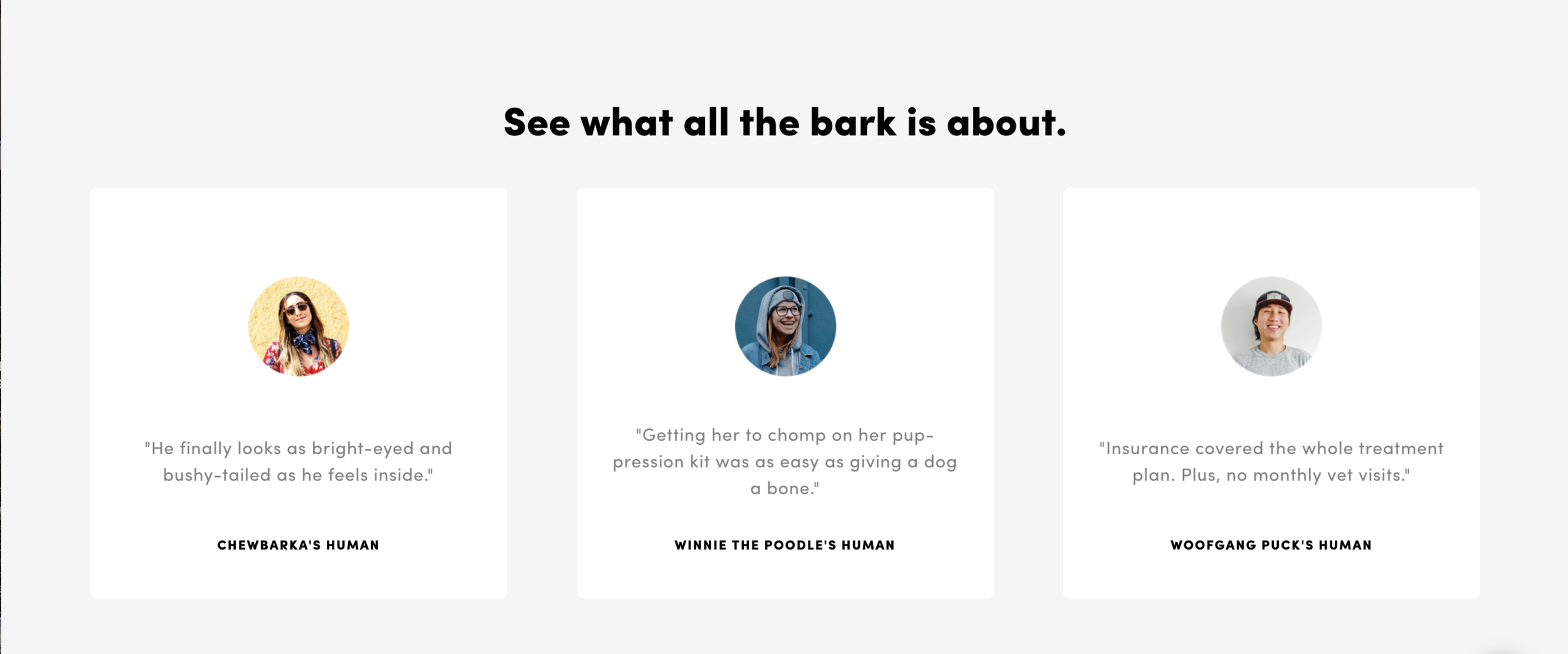 Screen Shot 2019-04-07 at 10.22.17 AM.png