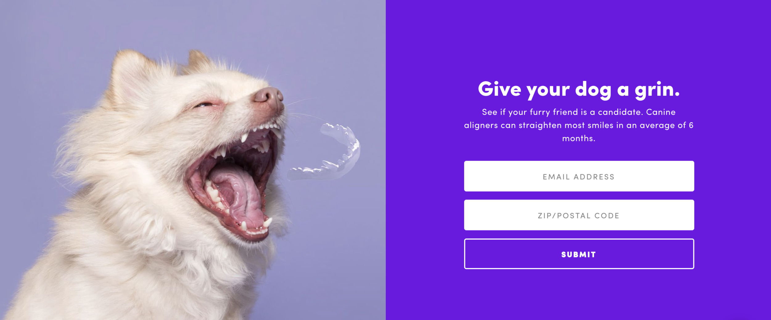 Screen Shot 2019-04-07 at 10.22.42 AM.png