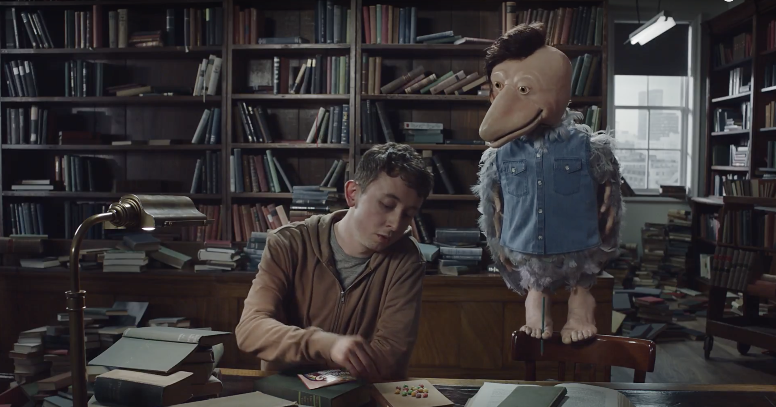 Screen Shot 2019-04-07 at 10.35.23 AM.png