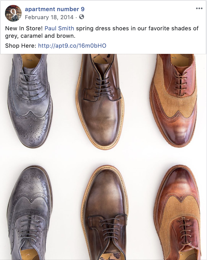 Screen Shot 2019-12-18 at 1.53.11 PM.png