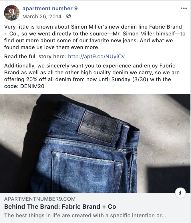 Screen Shot 2019-12-18 at 1.51.52 PM.png