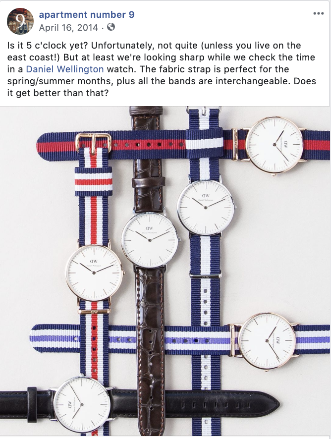 Screen Shot 2019-12-18 at 1.50.57 PM.png