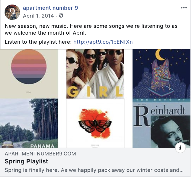 Screen Shot 2019-12-18 at 1.51.34 PM.png