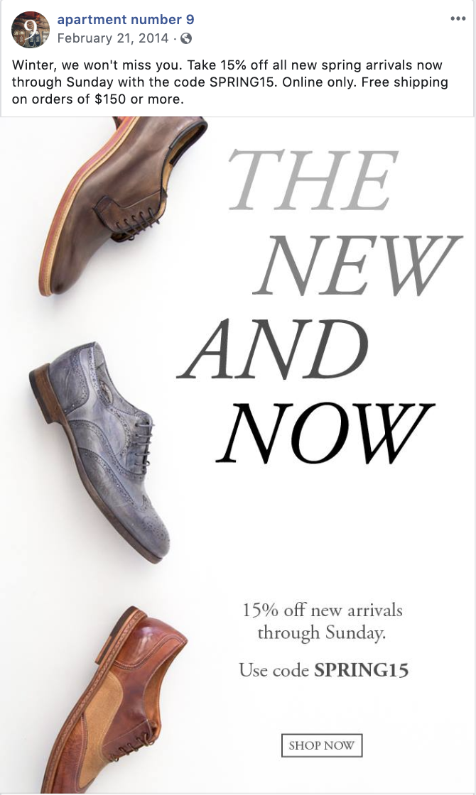 Screen Shot 2019-12-18 at 1.52.57 PM.png