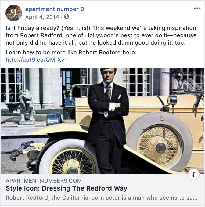 Screen Shot 2019-12-18 at 1.51.21 PM.png