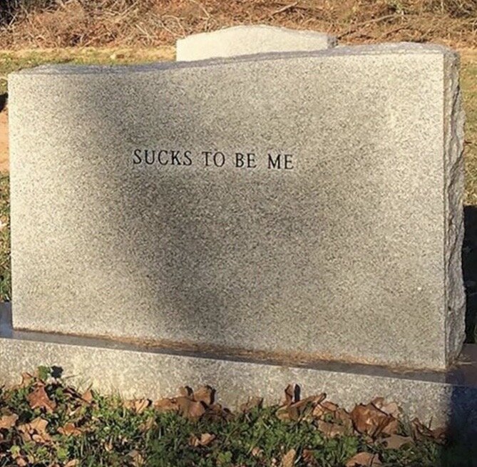 funny-tombstones-31-1.jpg
