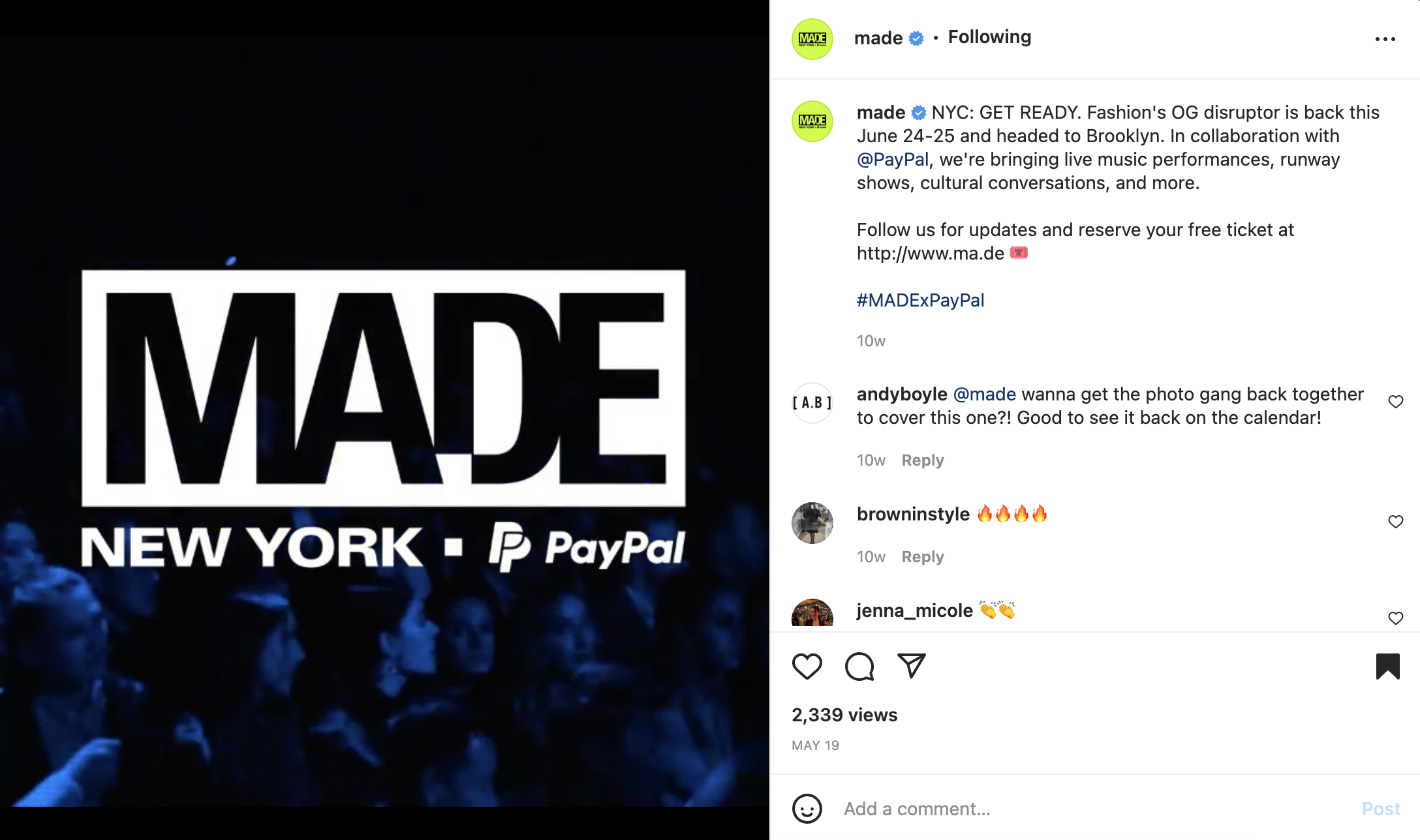 Screen Shot 2022-08-03 at 1.37.52 PM.png