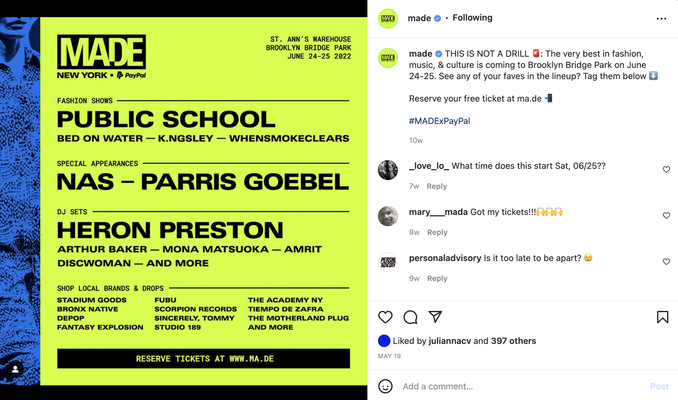 Screen Shot 2022-08-03 at 1.38.20 PM.png