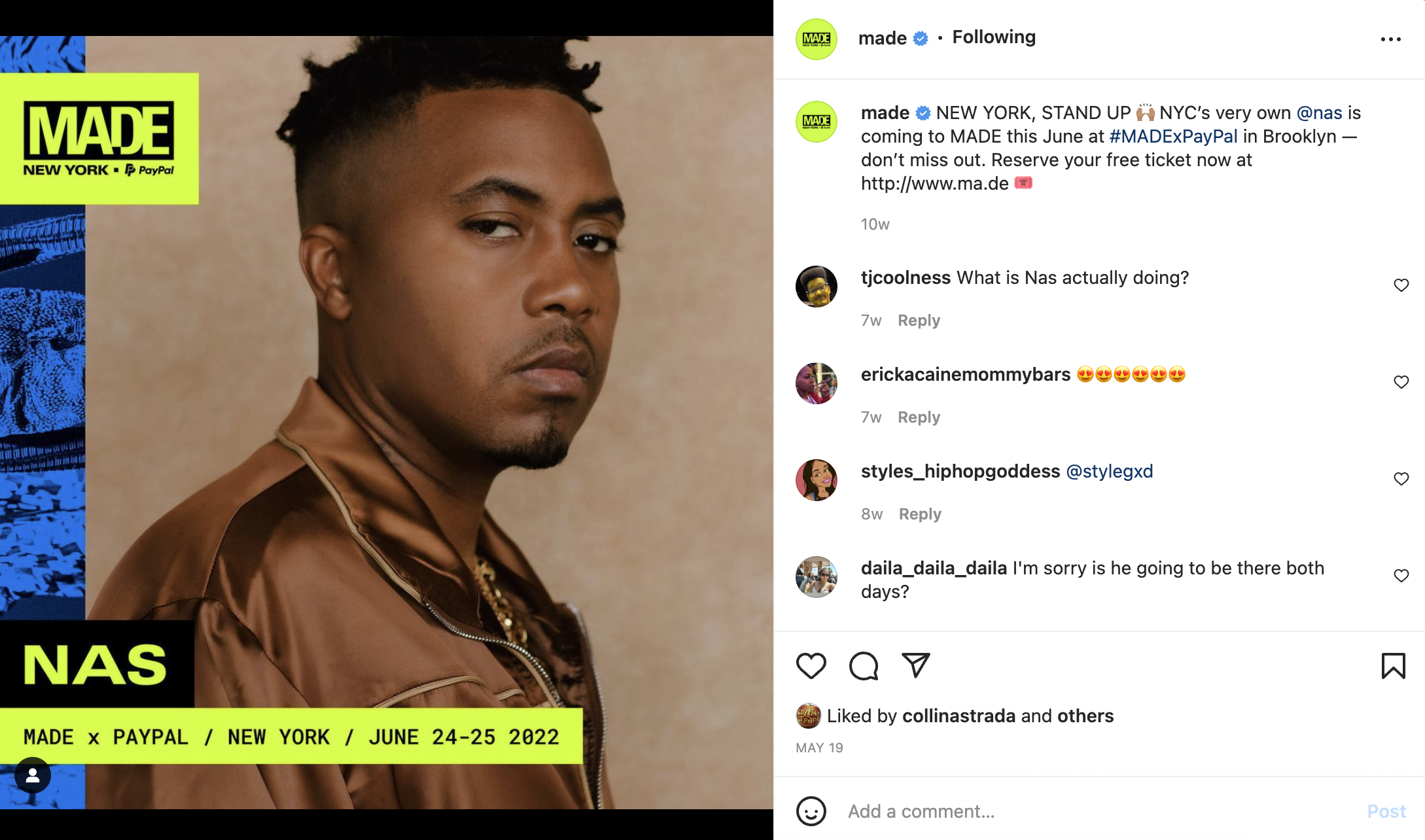 Screen Shot 2022-08-03 at 1.38.33 PM.png