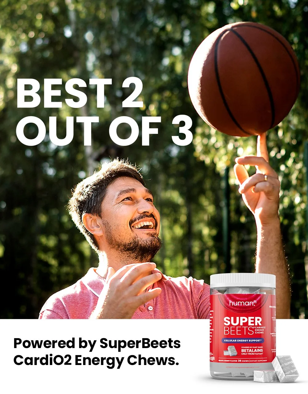 Basketball 3.jpg