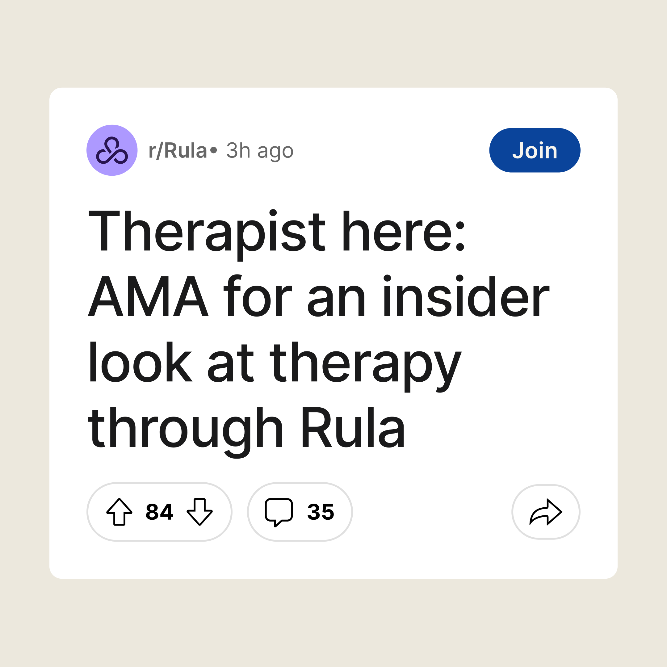 Rula_Reddit_Ask-a-therapist_1x1_01.png