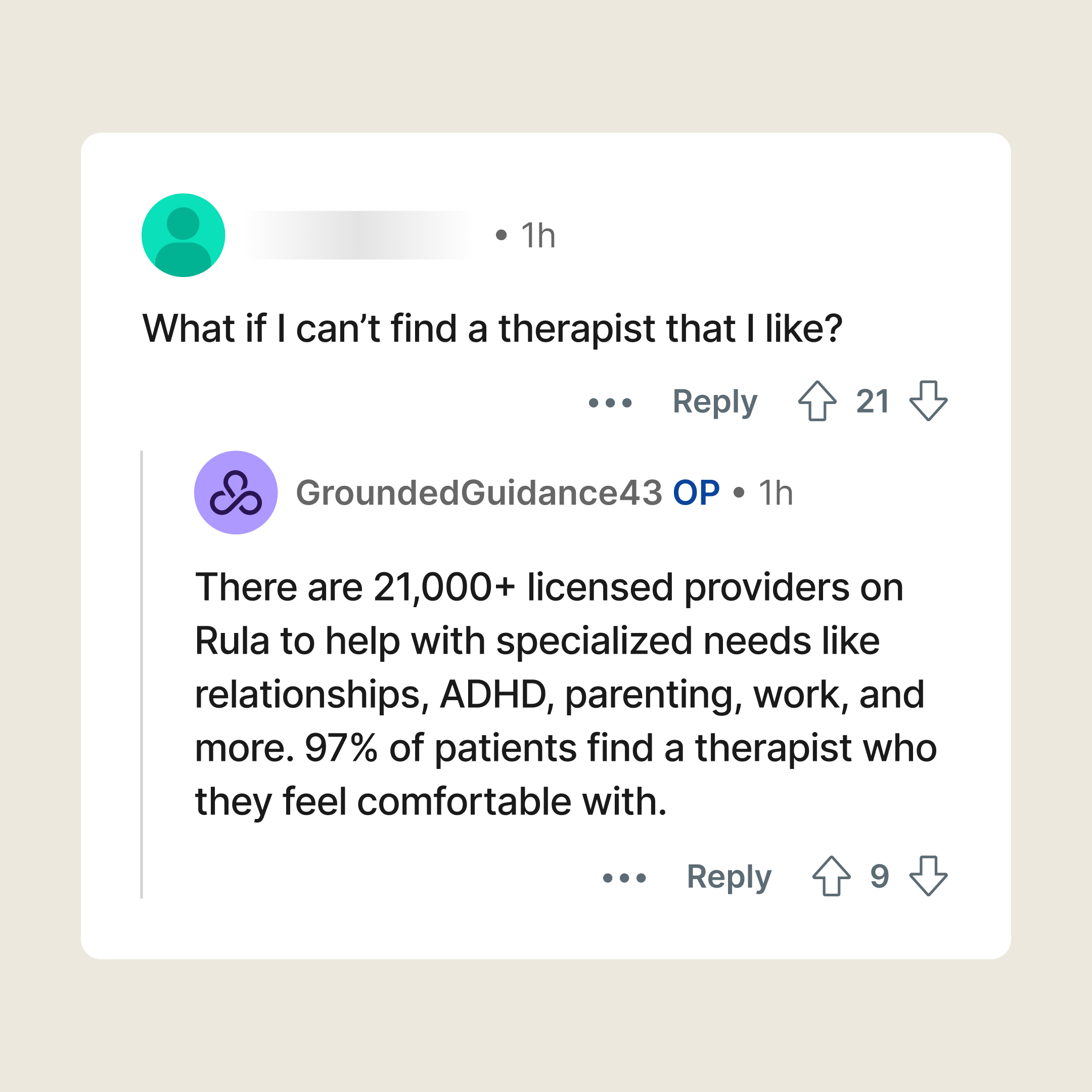 Rula_Reddit_Ask-a-therapist_1x1_02.png