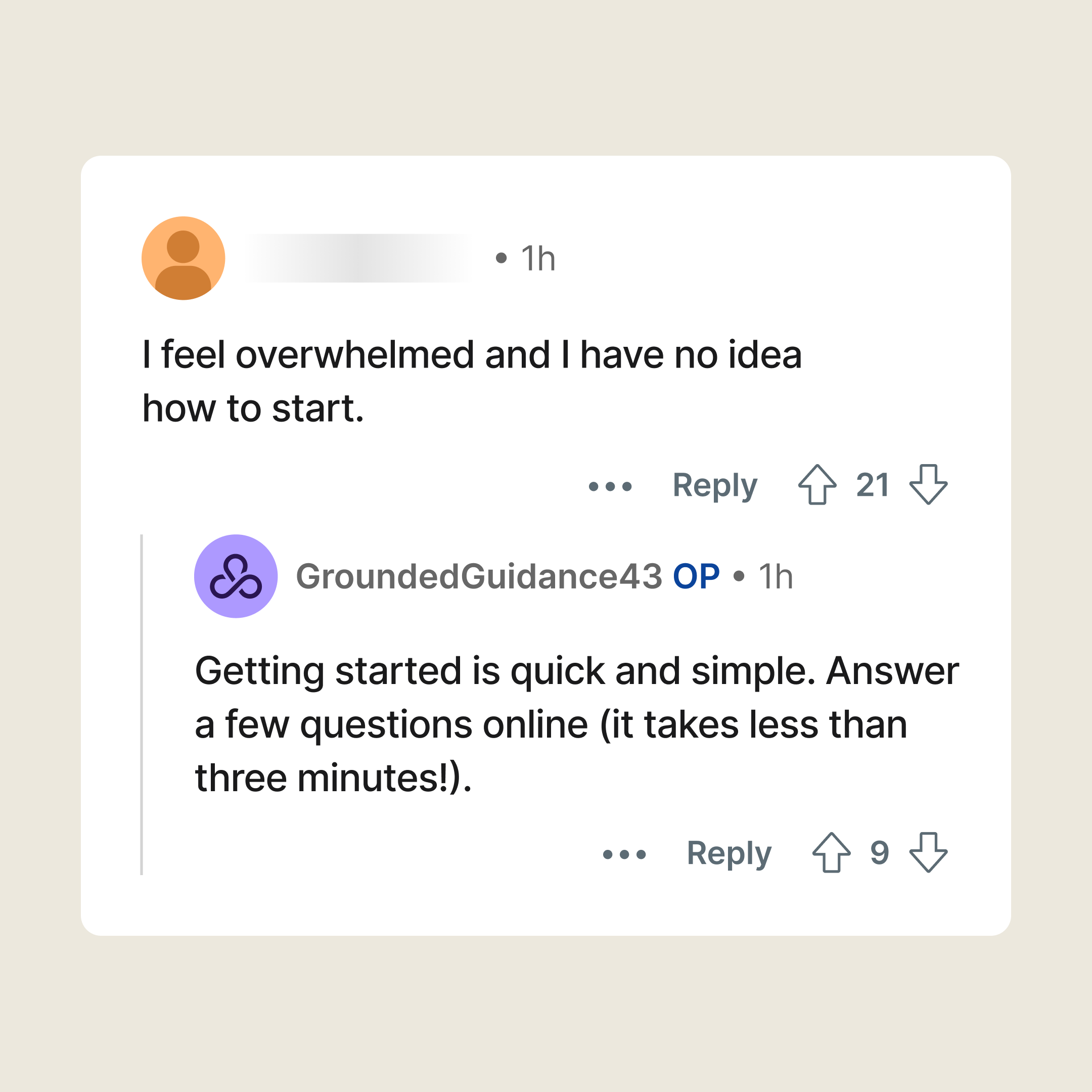 Rula_Reddit_Ask-a-therapist_1x1_03.png