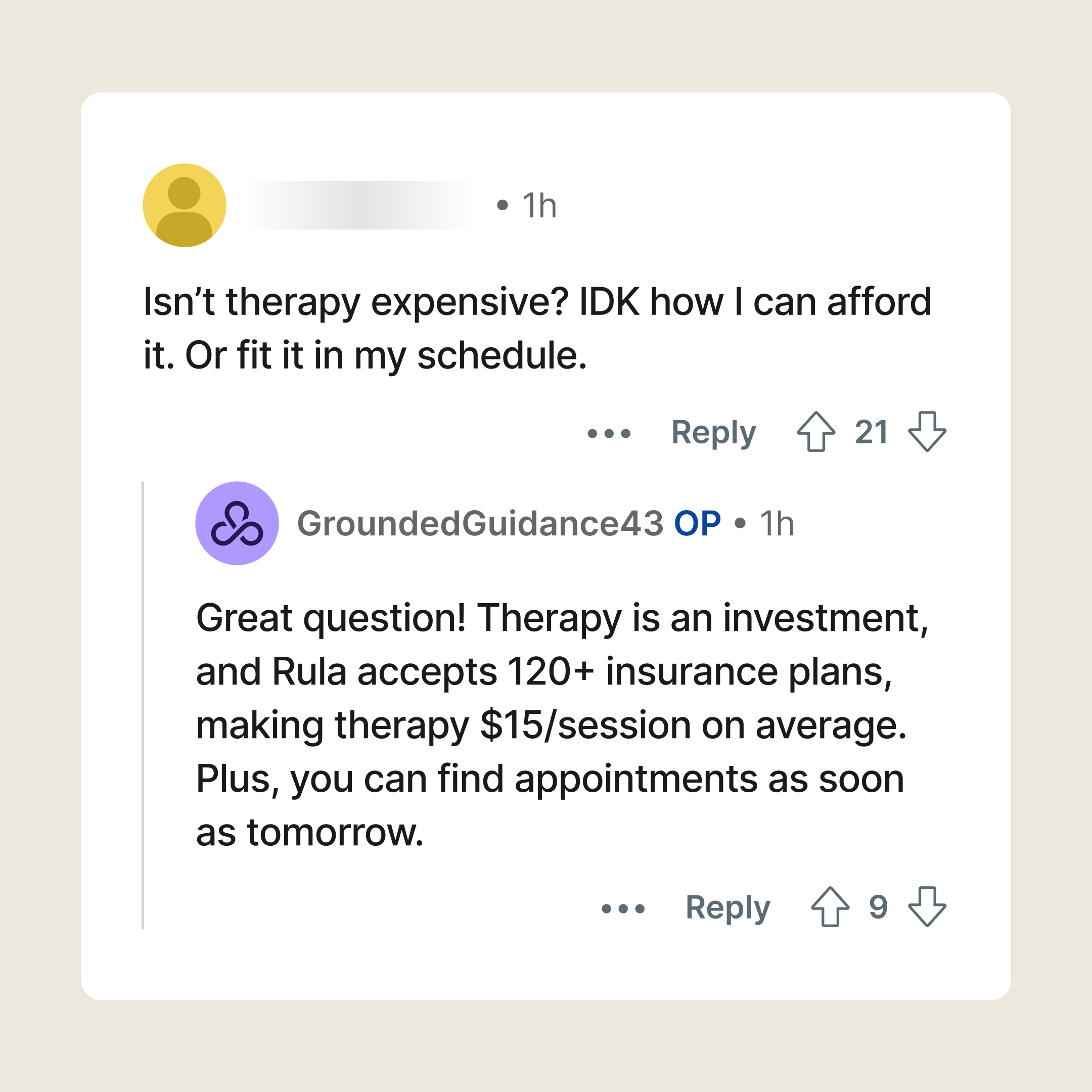 Rula_Reddit_Ask-a-therapist_1x1_04.png