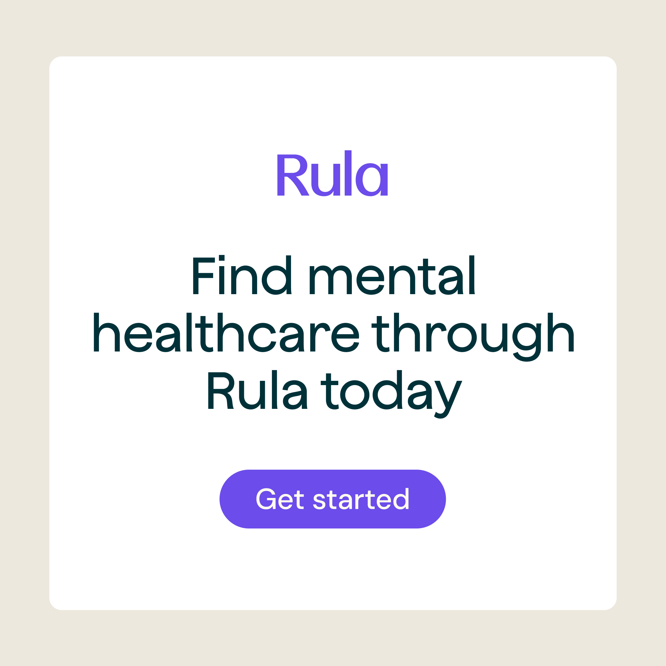 Rula_Reddit_Ask-a-therapist_1x1_05.png