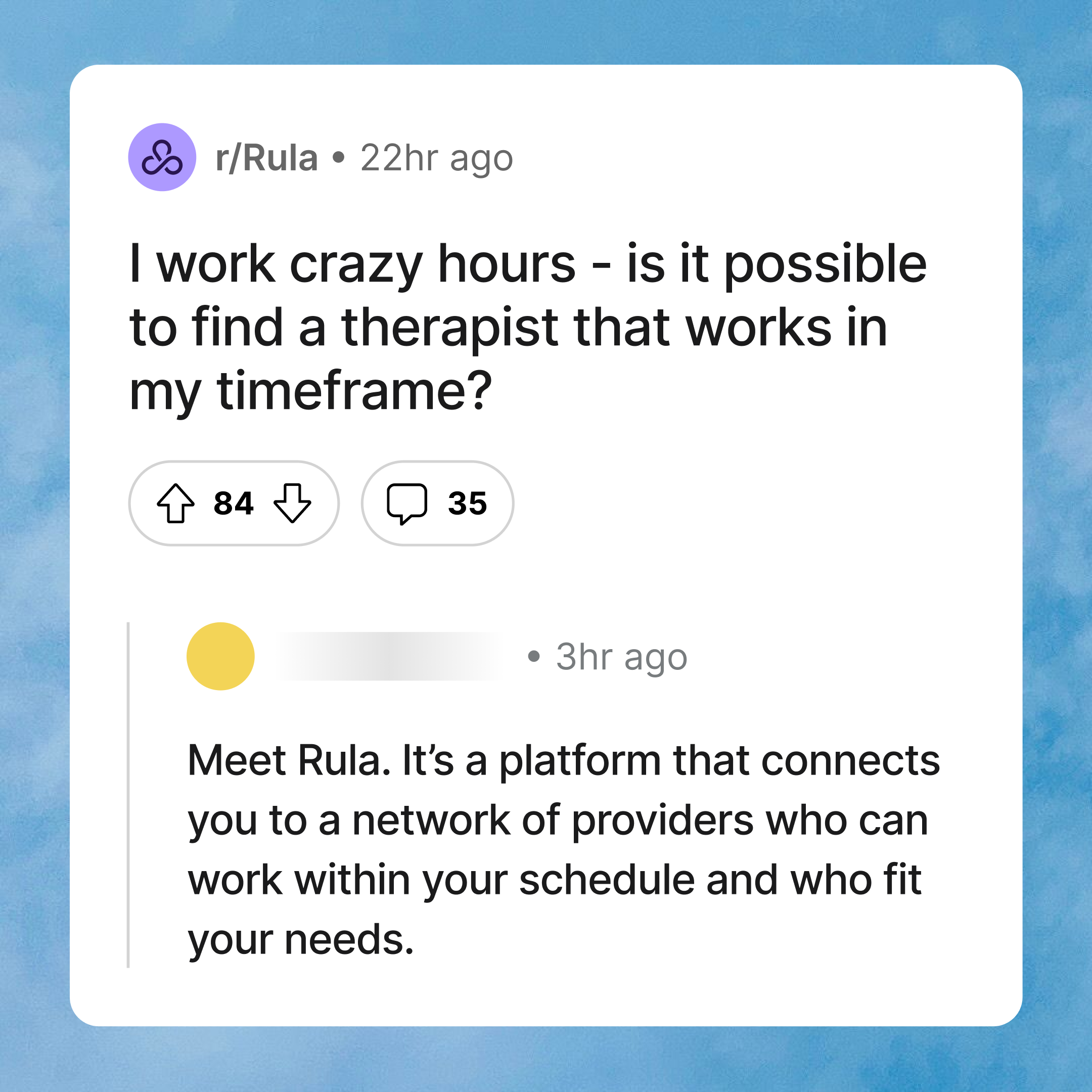Rula_Reddit_Ask-Reddit_1x1_Access.png