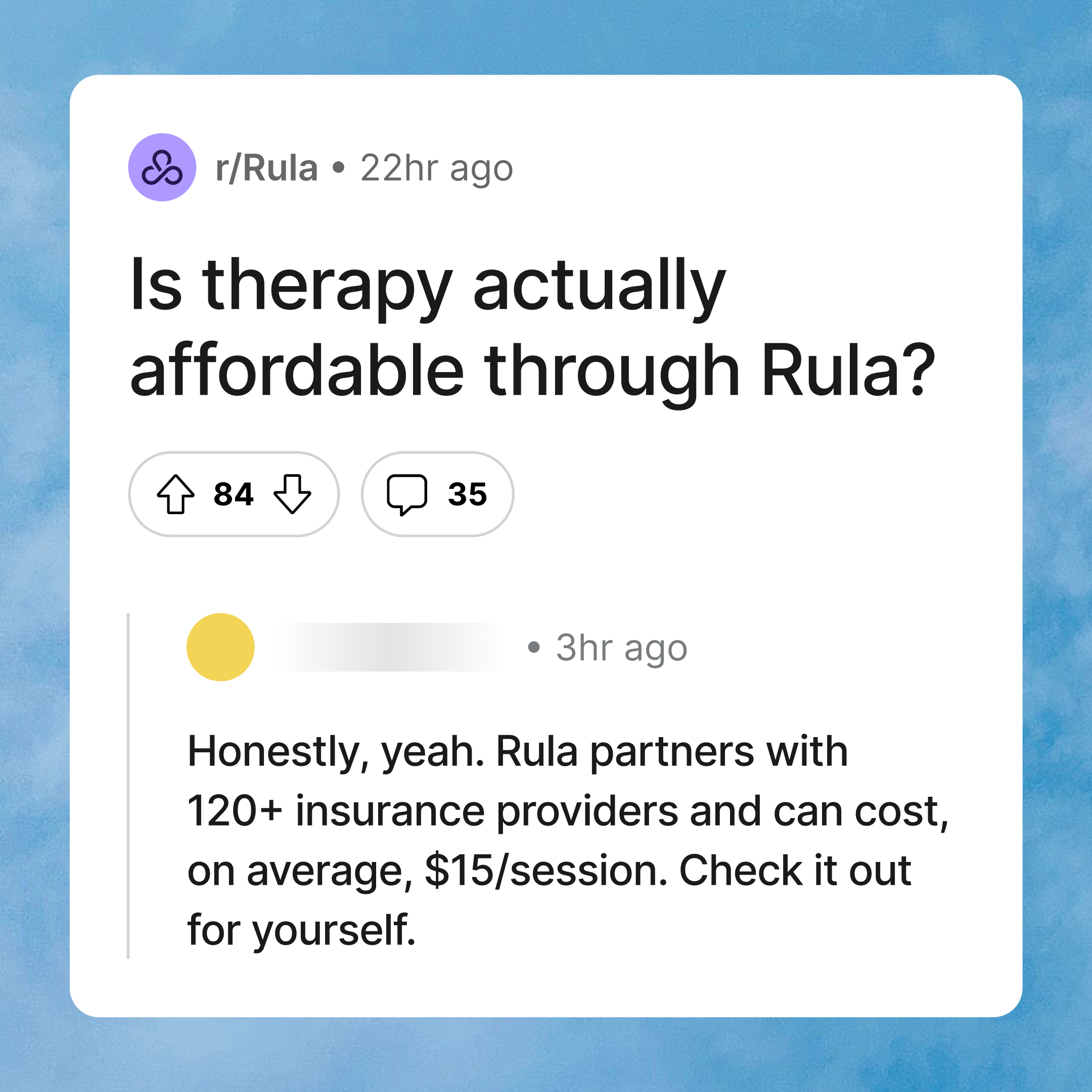 Rula_Reddit_Ask-Reddit_1x1_Affordability.png