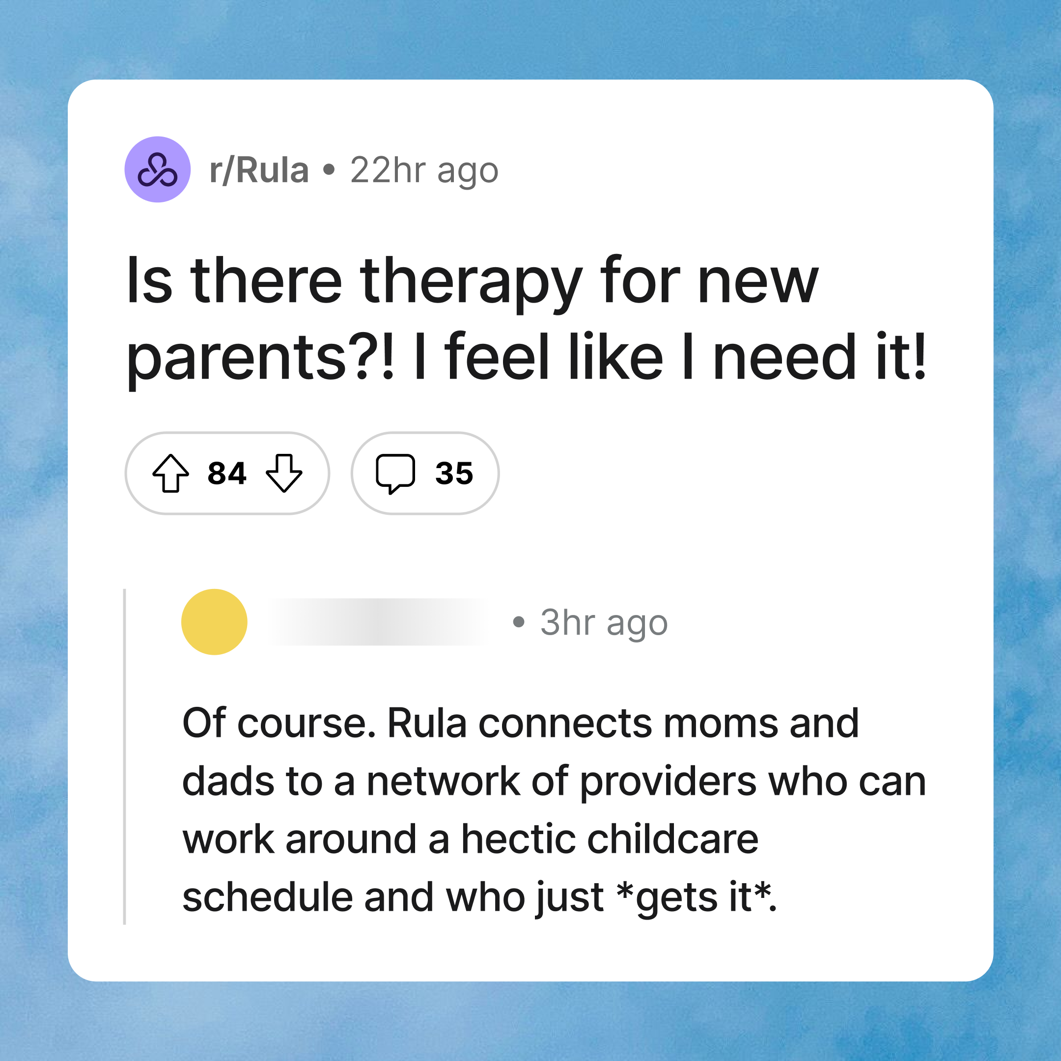 Rula_Reddit_Ask-Reddit_1x1_Parents.png