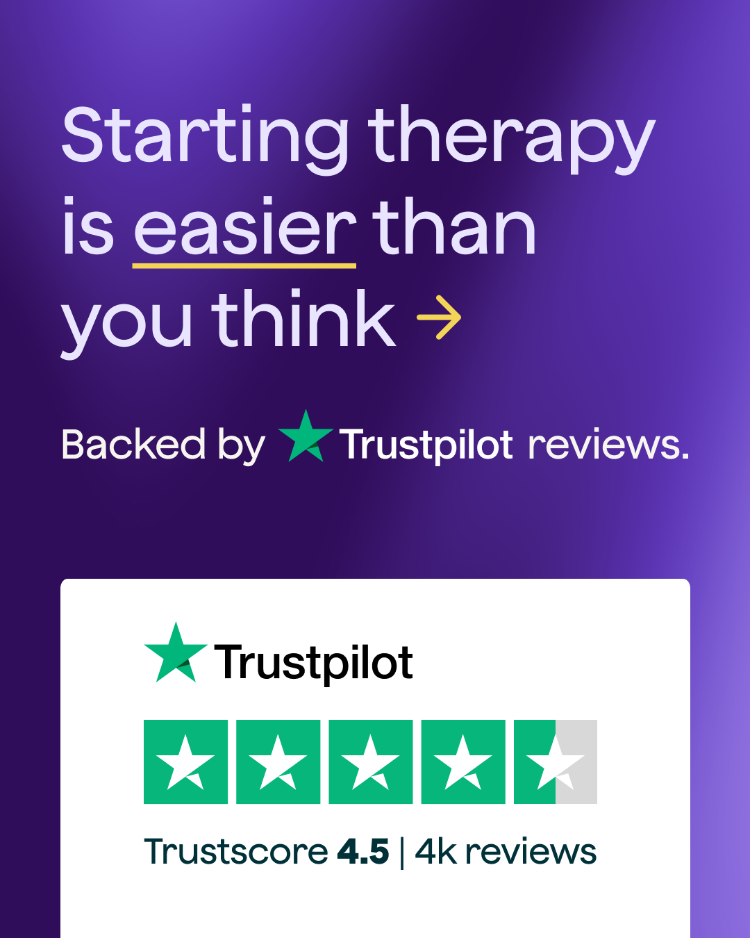 Starting Therapy Success Stories_Slide1.png