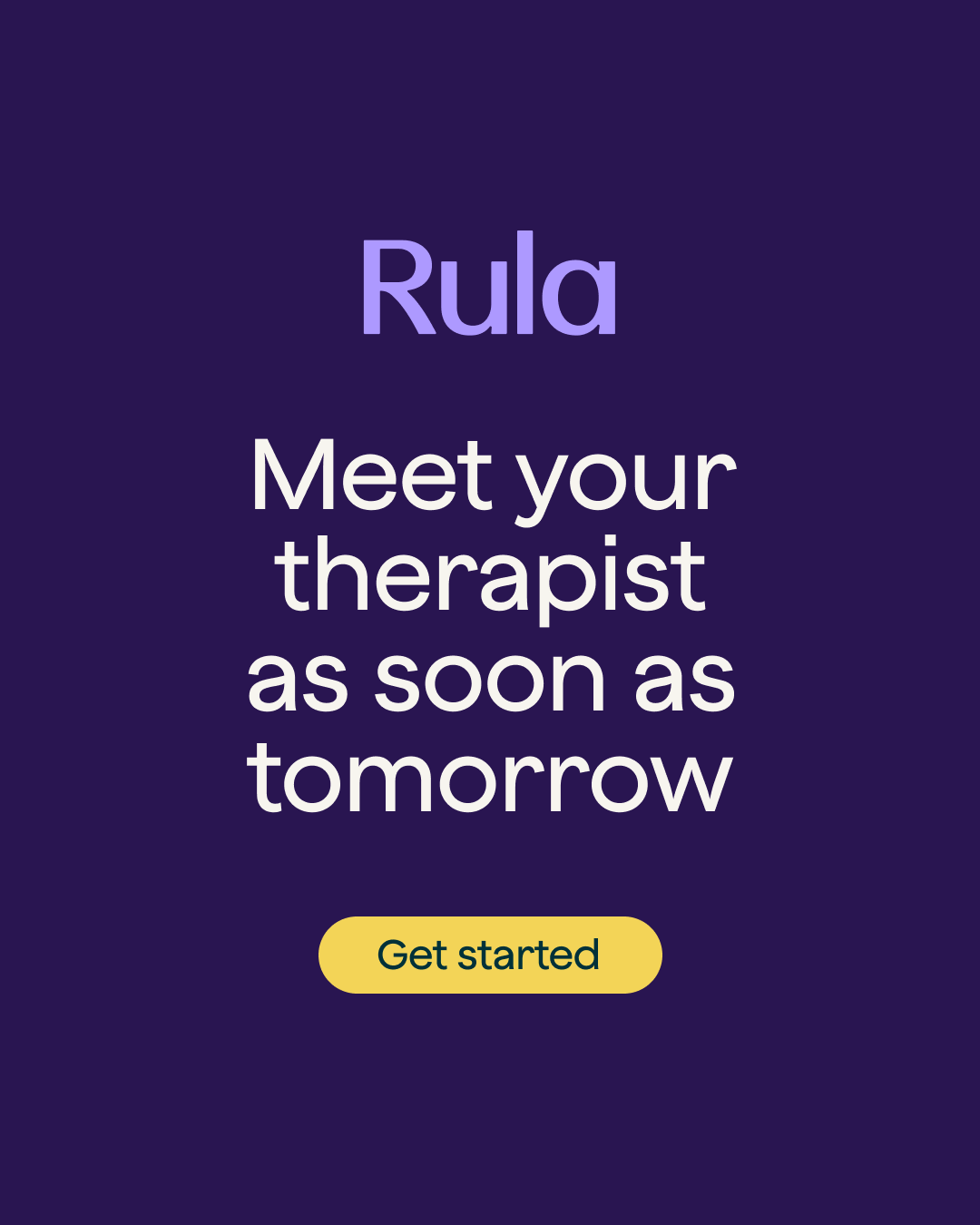 Starting Therapy Success Stories_Slide5.png