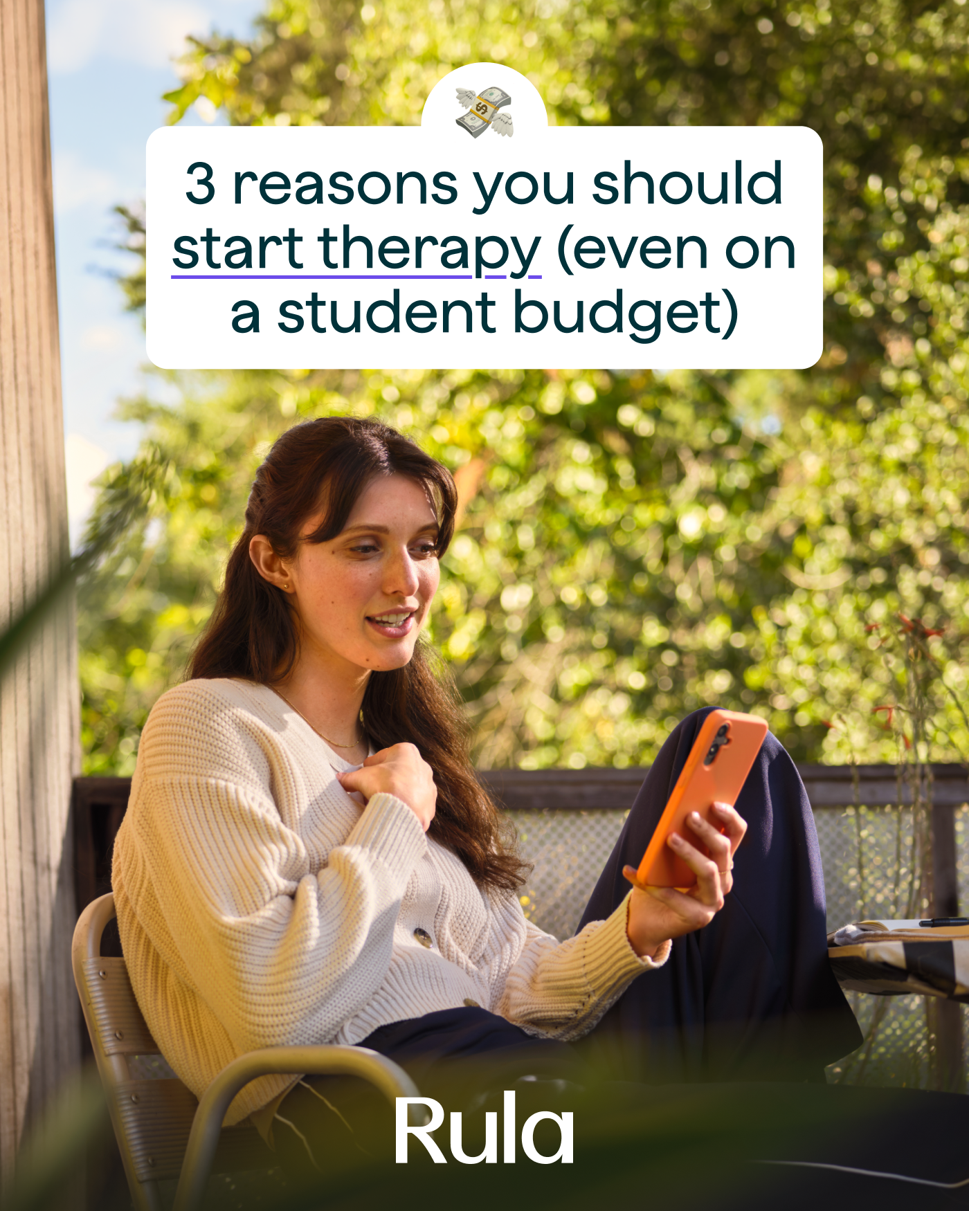 Rula_Meta_1400x1750_3-reasons_Native_01_Student.png