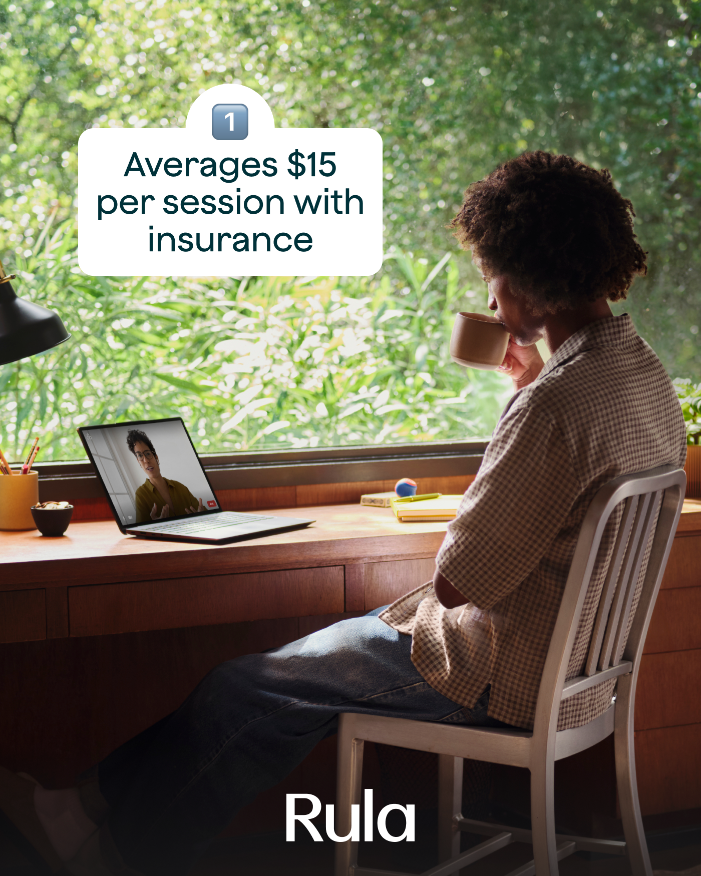 Rula_Meta_1400x1750_3-reasons_Native_02.png