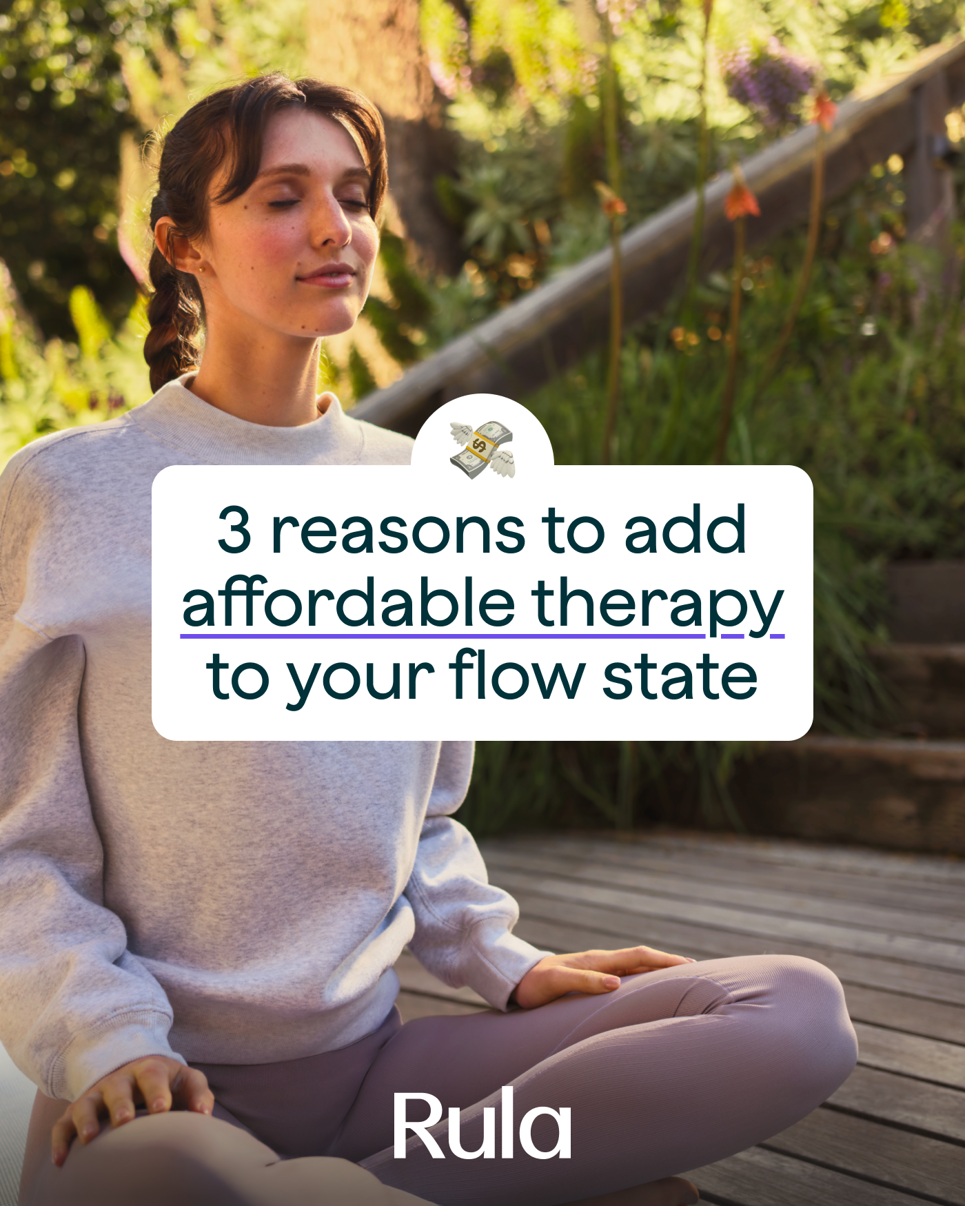 Rula_Meta_1400x1750_3-reasons_Native_01_Wellness.png