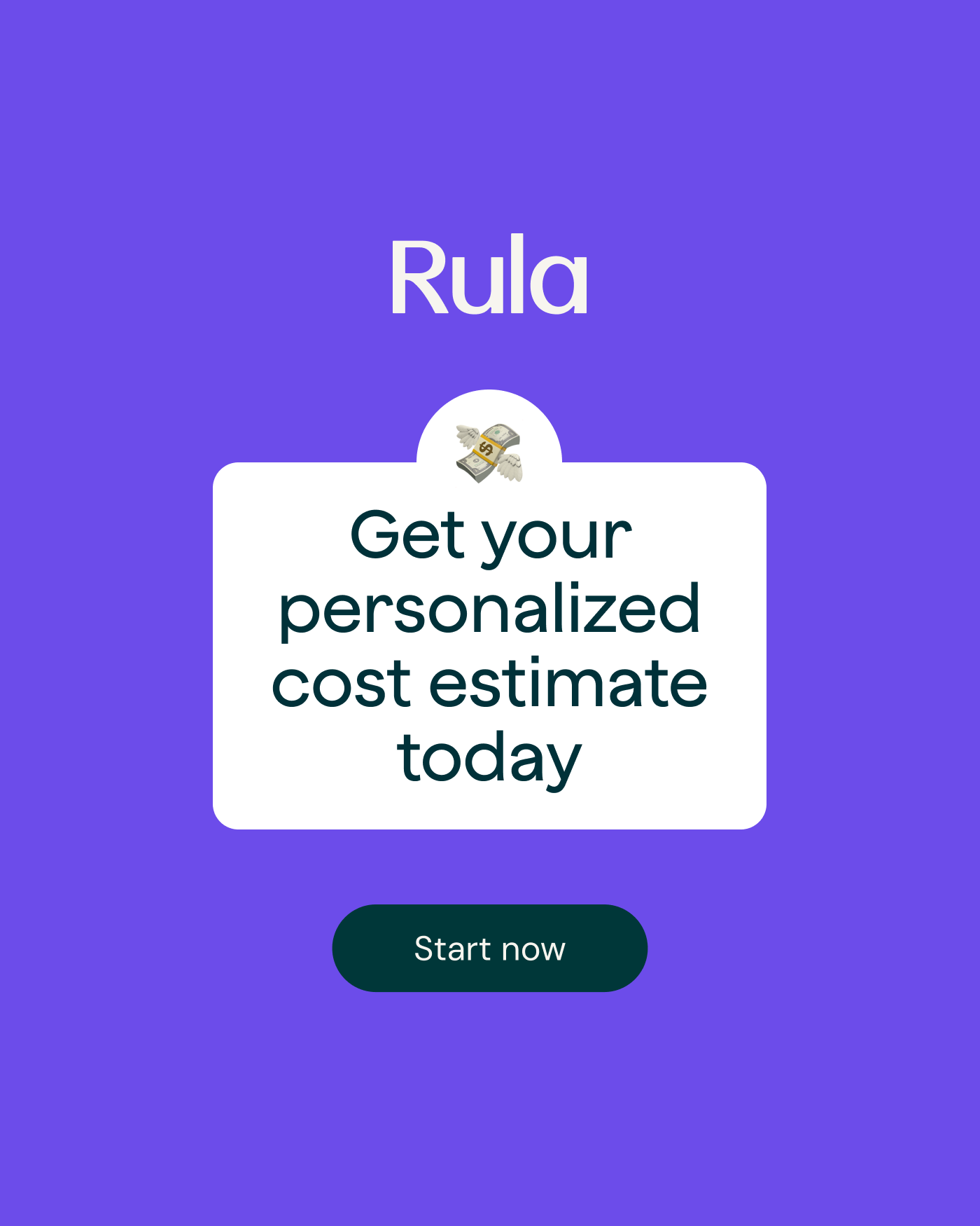 Rula_Meta_1400x1750_3-reasons_Native_05.png