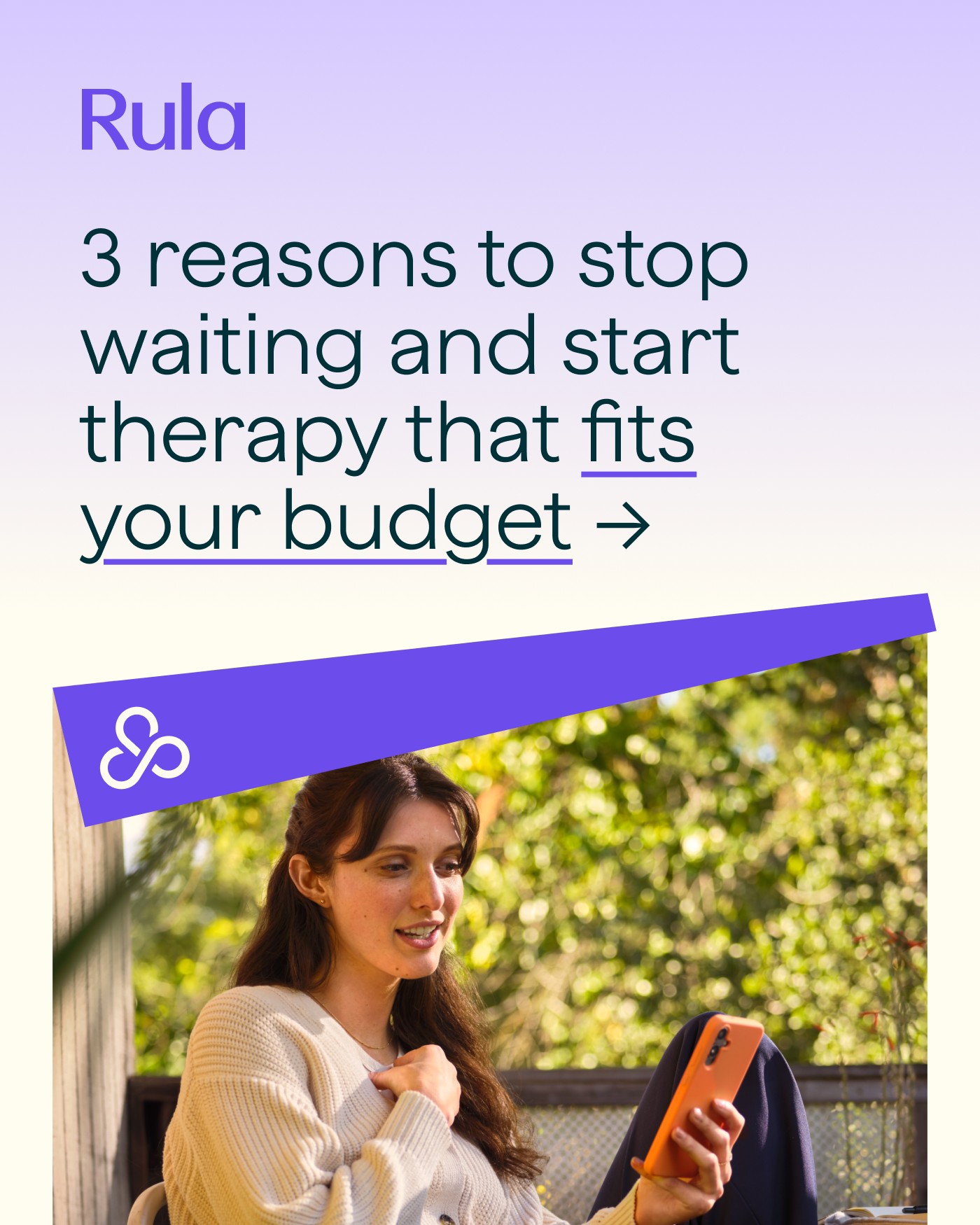 Rula_Meta_1400x1750_3-reasons_Branded_01_Stuck.png