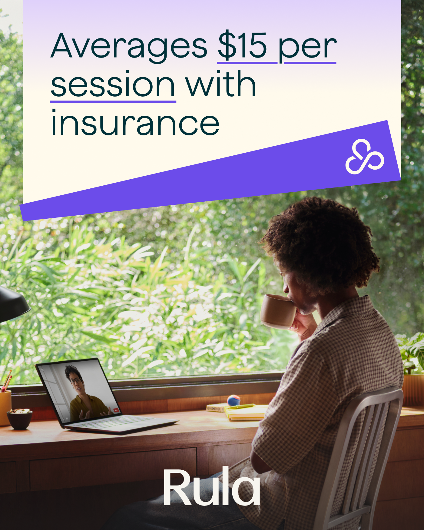 Rula_Meta_1400x1750_3-reasons_Branded_02.png