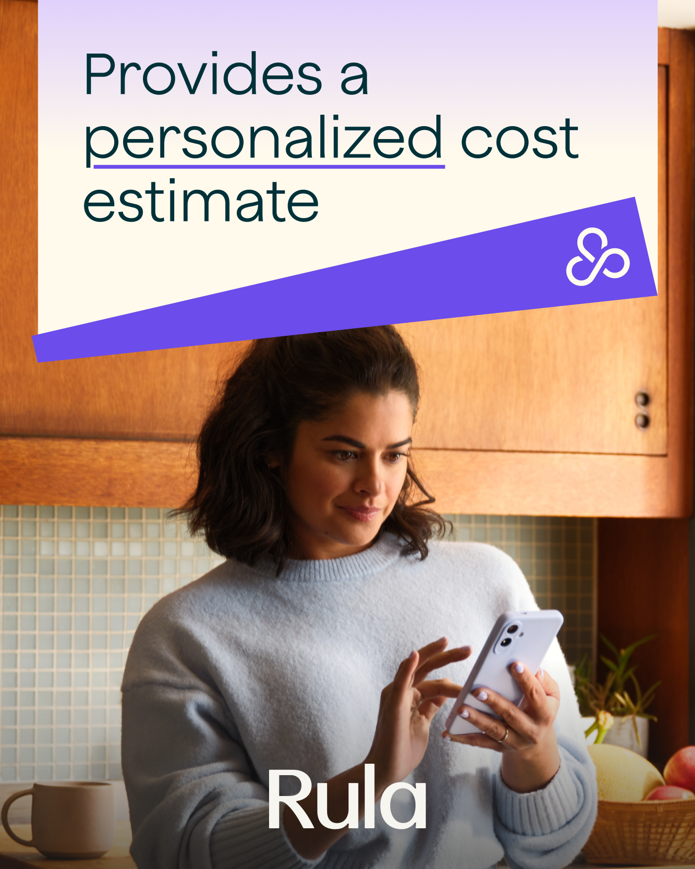 Rula_Meta_1400x1750_3-reasons_Branded_03.png
