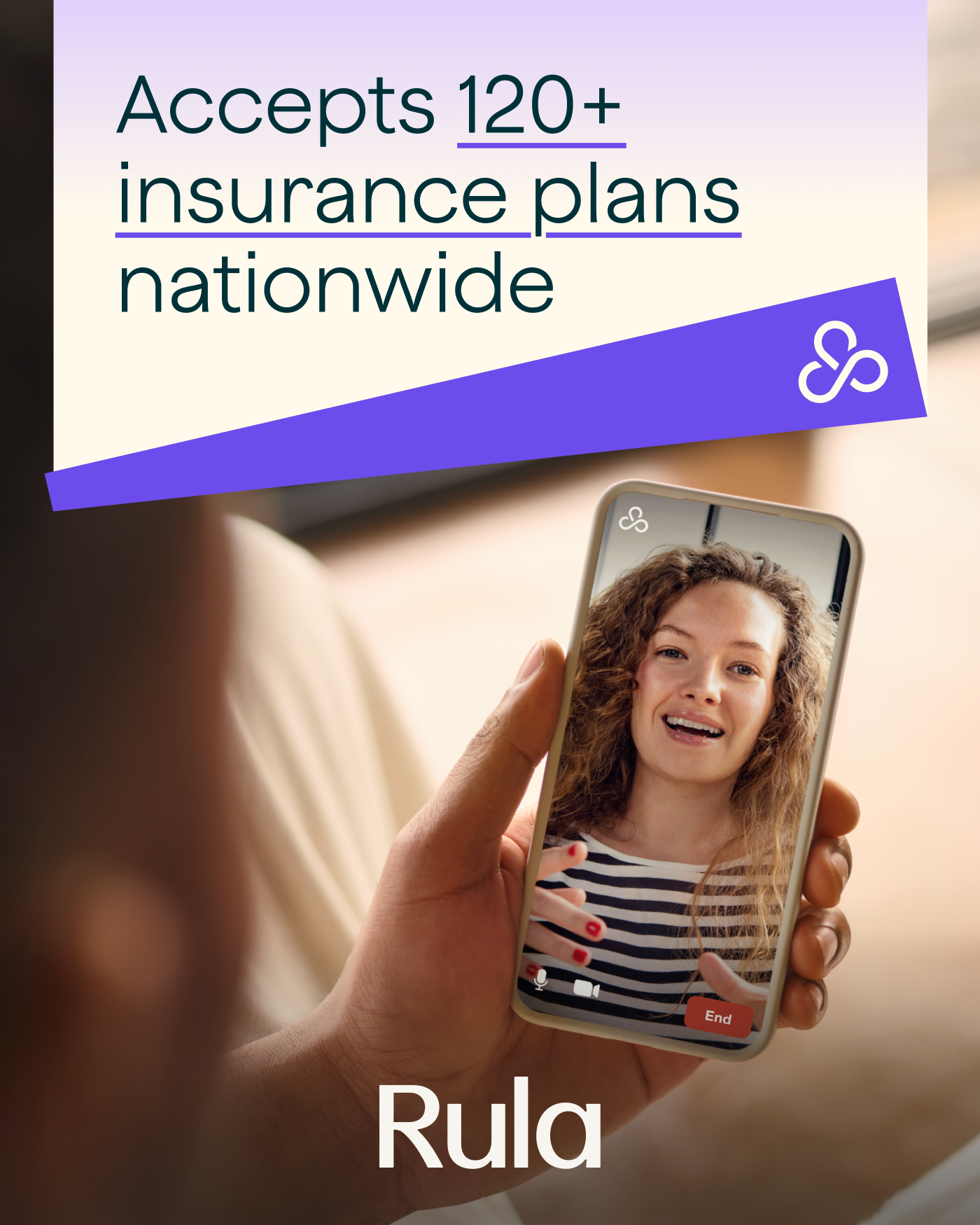 Rula_Meta_1400x1750_3-reasons_Branded_04.png
